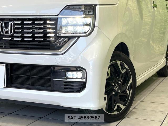 Honda N-WGN 2022-02 8220858-11