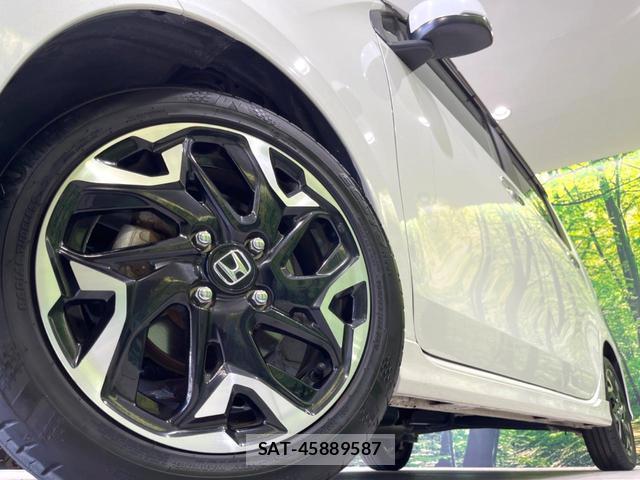 Honda N-WGN 2022-02 8220858-12