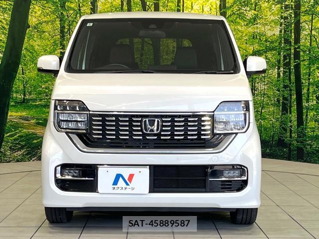 Honda N-WGN 2022-02 8220858-13
