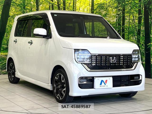 Honda N-WGN 2022-02 8220858-15