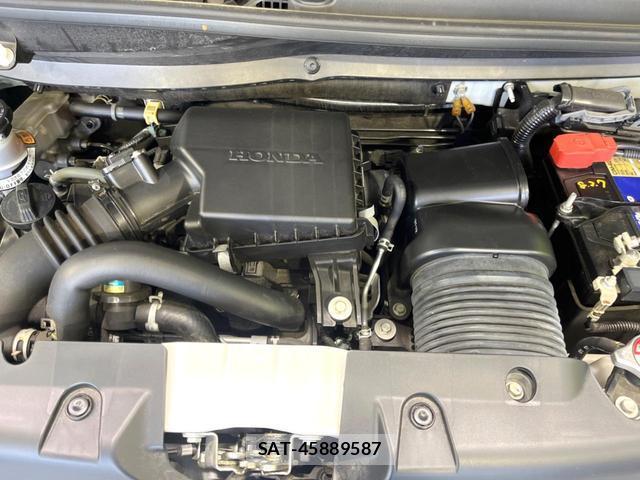 Honda N-WGN 2022-02 8220858-17