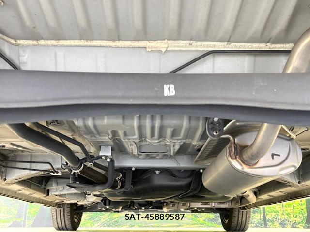 Honda N-WGN 2022-02 8220858-18