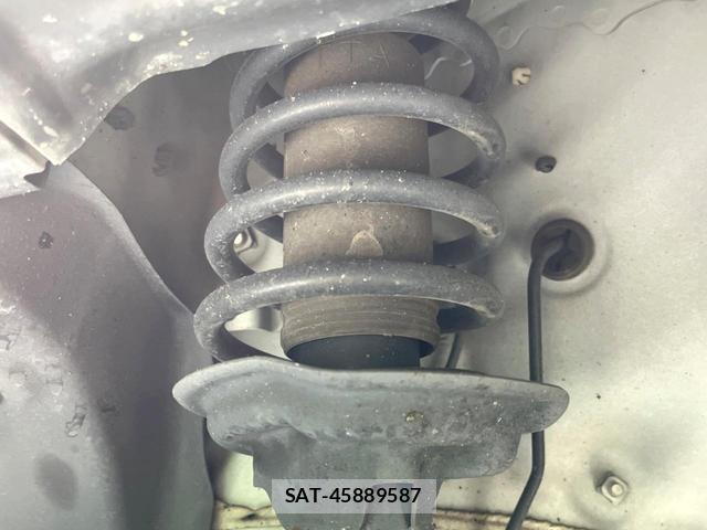 Honda N-WGN 2022-02 8220858-19