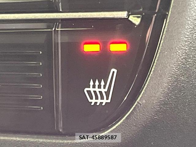 Honda N-WGN 2022-02 8220858-4