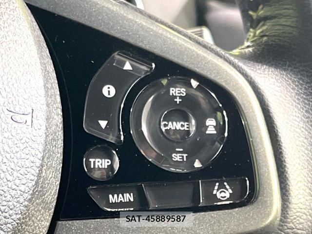 Honda N-WGN 2022-02 8220858-5