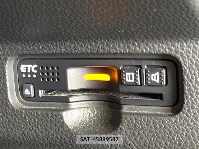 Honda N-WGN 2022-02 8220858-6