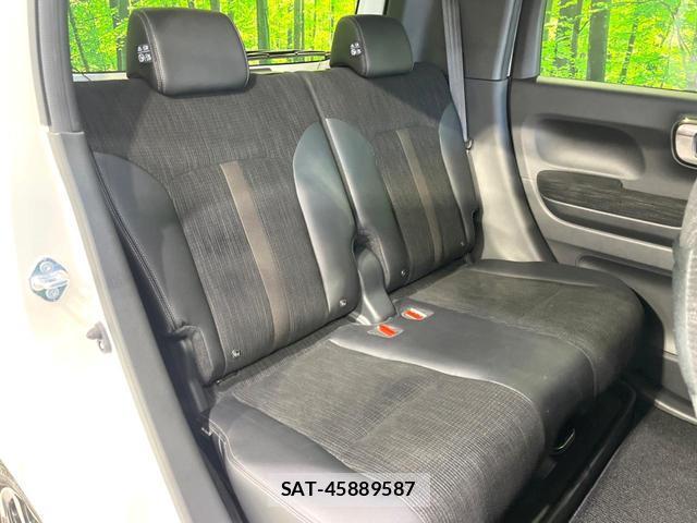 Honda N-WGN 2022-02 8220858-8