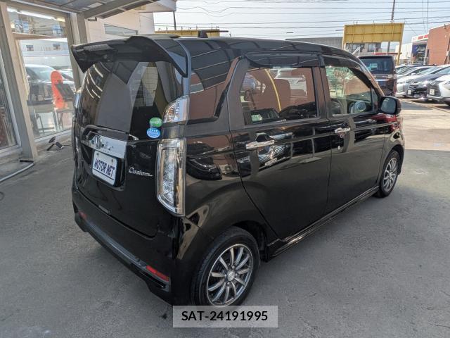Honda N-WGN 2014-01 8220986-1