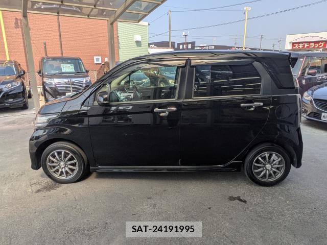 Honda N-WGN 2014-01 8220986-11