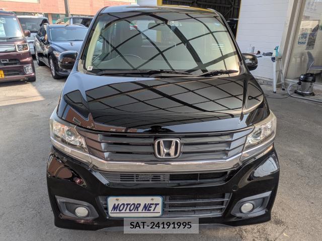 Honda N-WGN 2014-01 8220986-12