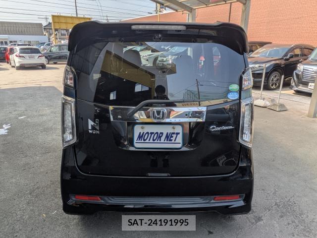 Honda N-WGN 2014-01 8220986-13