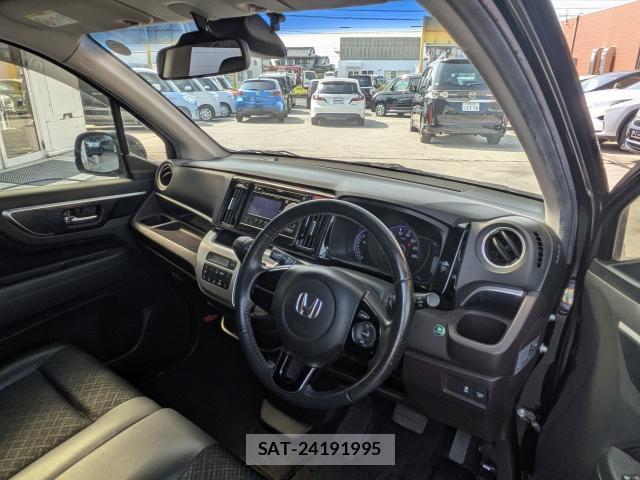 Honda N-WGN 2014-01 8220986-14