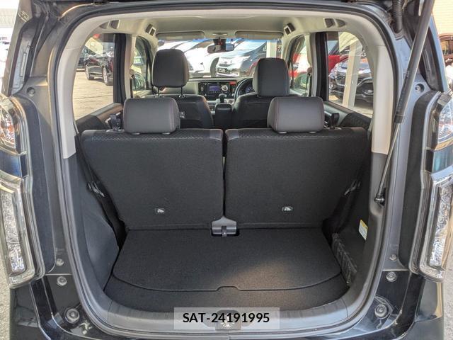 Honda N-WGN 2014-01 8220986-15