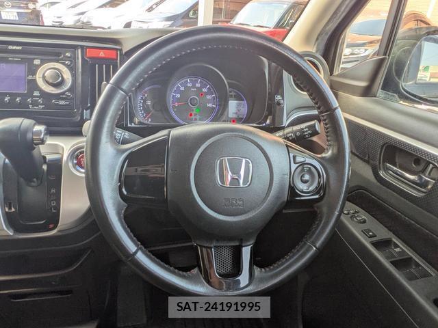 Honda N-WGN 2014-01 8220986-17