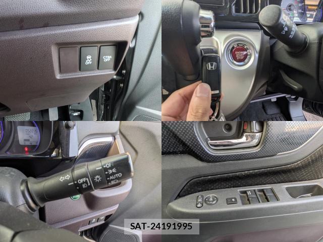 Honda N-WGN 2014-01 8220986-18