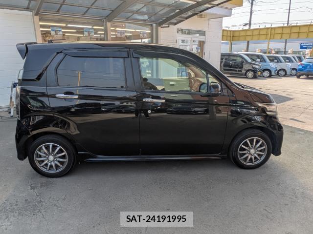 Honda N-WGN 2014-01 8220986-3