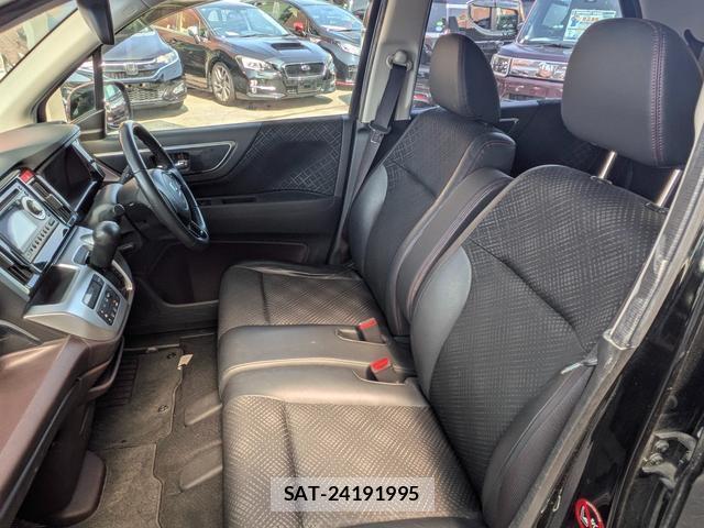 Honda N-WGN 2014-01 8220986-5