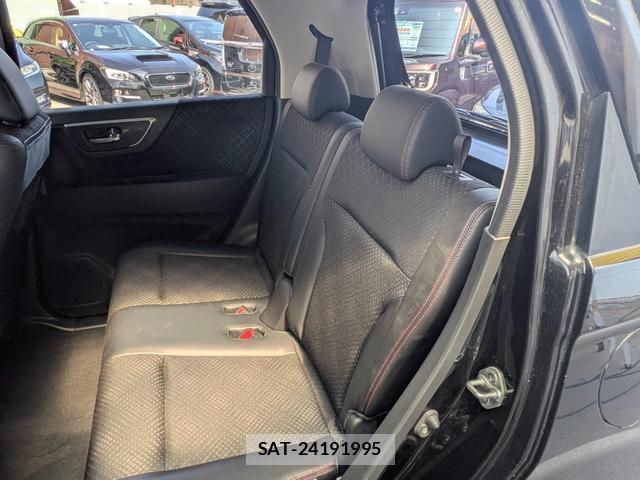 Honda N-WGN 2014-01 8220986-6
