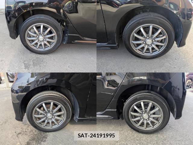 Honda N-WGN 2014-01 8220986-8