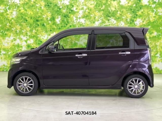 Honda N-WGN 2015-11 8221590-1