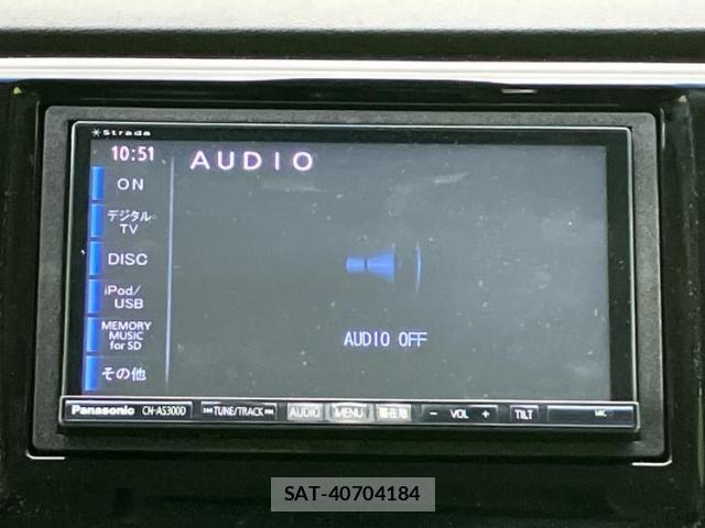 Honda N-WGN 2015-11 8221590-10