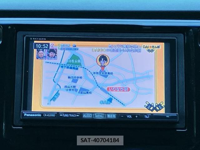 Honda N-WGN 2015-11 8221590-11