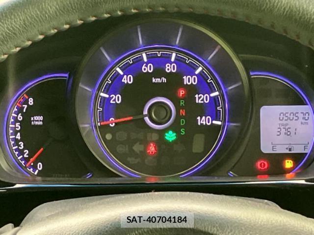 Honda N-WGN 2015-11 8221590-12