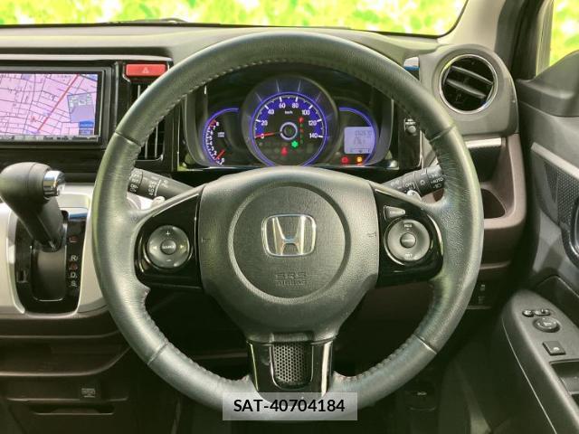 Honda N-WGN 2015-11 8221590-13
