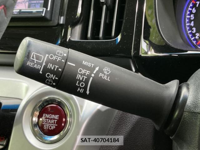 Honda N-WGN 2015-11 8221590-15