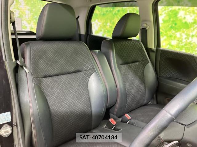 Honda N-WGN 2015-11 8221590-3
