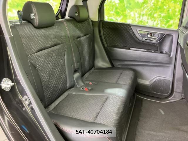 Honda N-WGN 2015-11 8221590-4