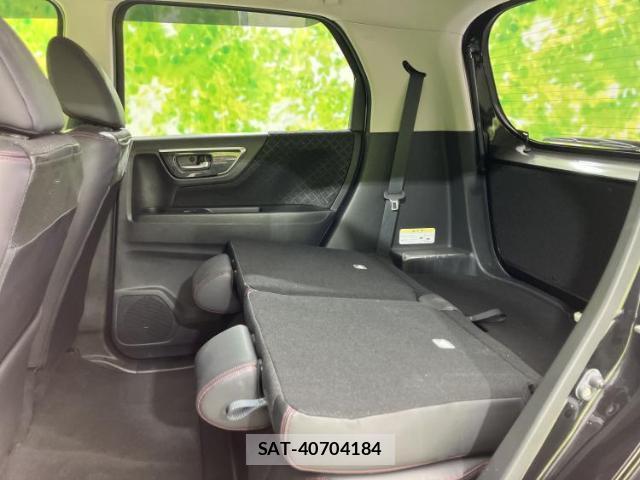 Honda N-WGN 2015-11 8221590-6