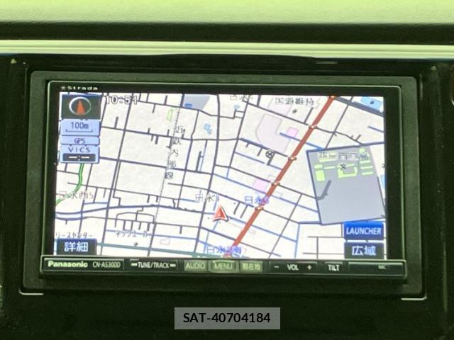 Honda N-WGN 2015-11 8221590-9
