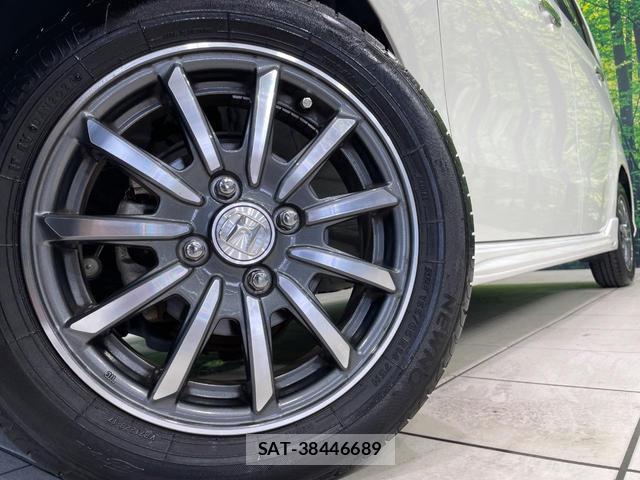 Honda N-WGN 2015-11 8222346-12