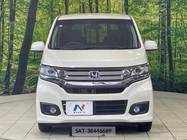 Honda N-WGN 2015-11 8222346-13