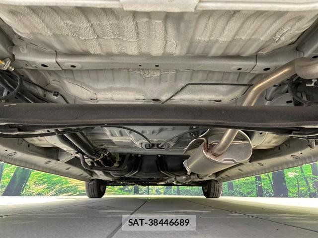 Honda N-WGN 2015-11 8222346-18