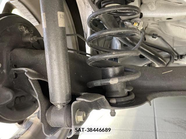 Honda N-WGN 2015-11 8222346-19