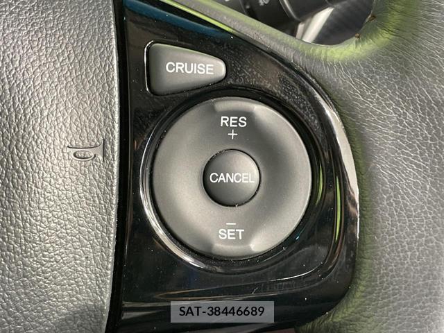 Honda N-WGN 2015-11 8222346-4