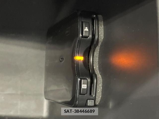 Honda N-WGN 2015-11 8222346-5