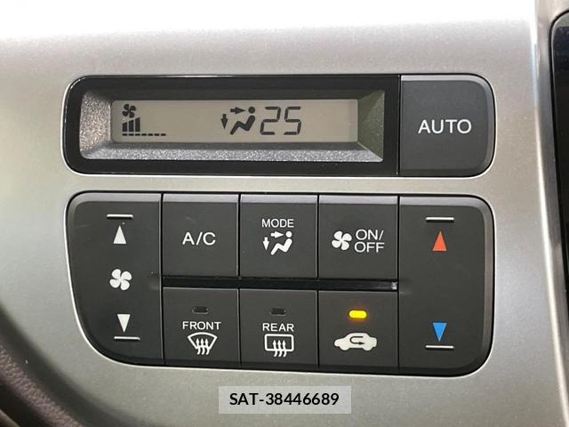 Honda N-WGN 2015-11 8222346-6