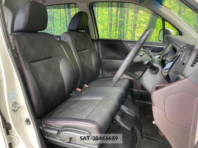 Honda N-WGN 2015-11 8222346-7