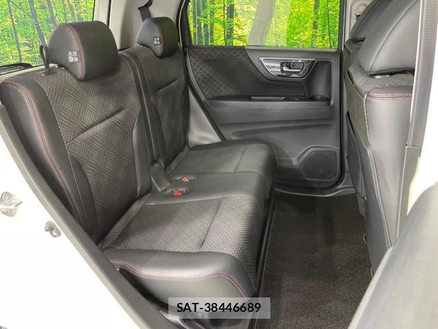 Honda N-WGN 2015-11 8222346-8