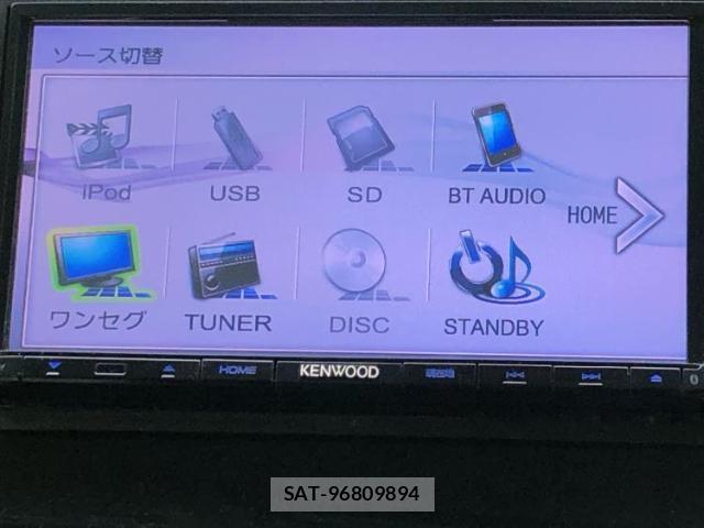 Honda N-WGN 2014-08 8222861-10
