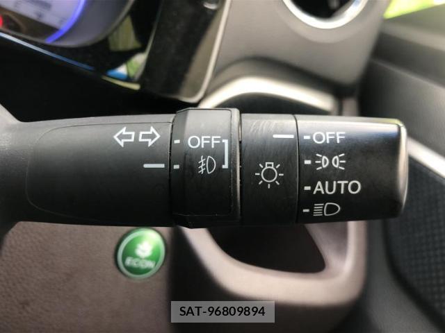 Honda N-WGN 2014-08 8222861-14