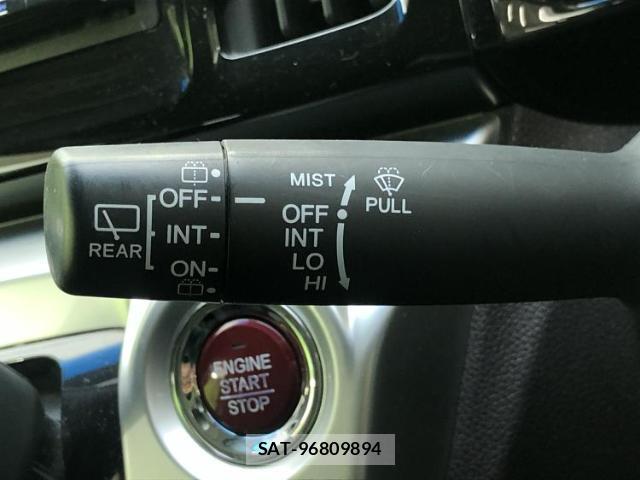 Honda N-WGN 2014-08 8222861-15