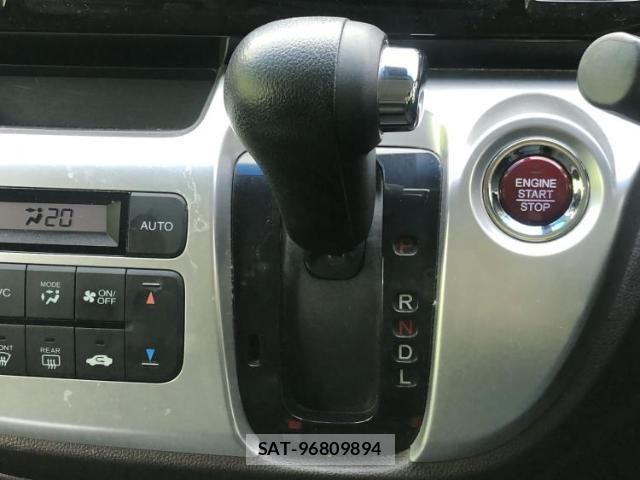 Honda N-WGN 2014-08 8222861-16