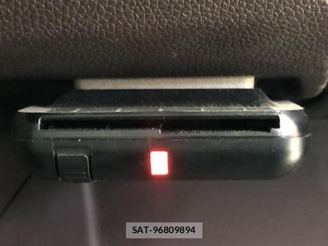 Honda N-WGN 2014-08 8222861-17