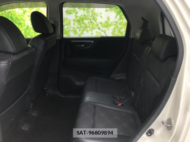 Honda N-WGN 2014-08 8222861-6