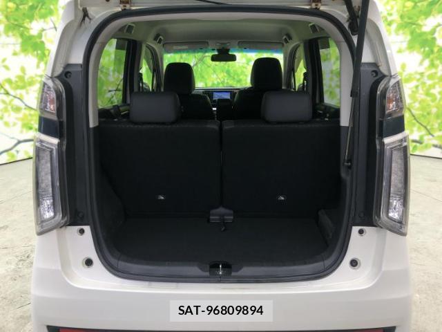 Honda N-WGN 2014-08 8222861-7