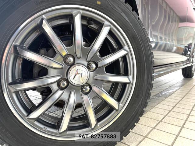 Honda N-WGN 2015-02 8222862-11
